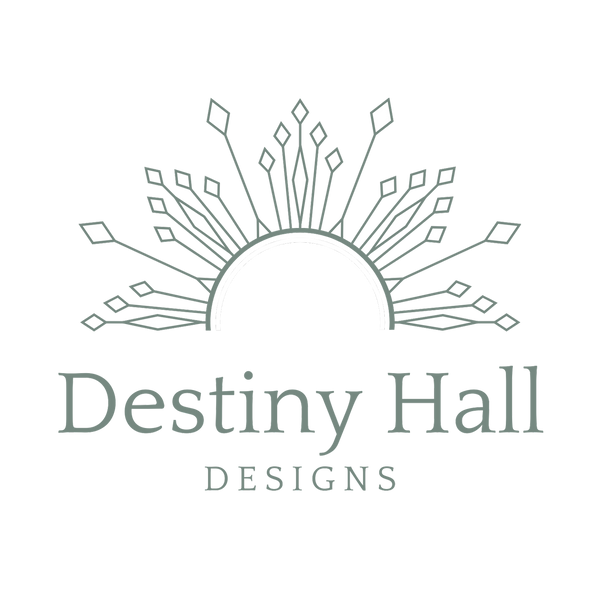 Destiny Hall Designs